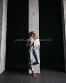 Анкета проститутки Леночка - метро Метрогородок, возраст - 20