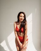 Анкета проститутки Марина - метро Бескудниковский, возраст - 21