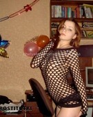 Анкета проститутки Зита - метро Хорошевский, возраст - 22