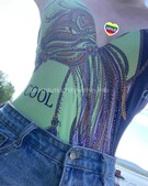 Анкета проститутки Марго - метро Метрогородок, возраст - 23