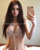 Анкета проститутки Лиза - метро Нагатино-Садовники, возраст - 23