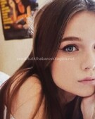 Анкета проститутки Маргарита - метро Коньково, возраст - 24