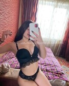 Анкета проститутки Катюша - метро Алтуфьевский, возраст - 24