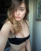 Анкета проститутки Галя - метро Хорошевский, возраст - 24