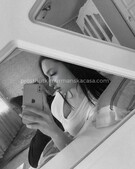 Анкета проститутки Роза - метро Щукино, возраст - 25