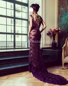 Анкета проститутки Катенька - метро Орехово-Борисово Северное, возраст - 25