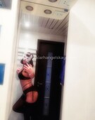 Анкета проститутки Ида - метро Щукино, возраст - 41