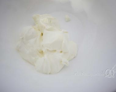 Как приготовить сливочный сыр «Филадельфия» в домашних условиях Сыр филадельфия дома рецепт